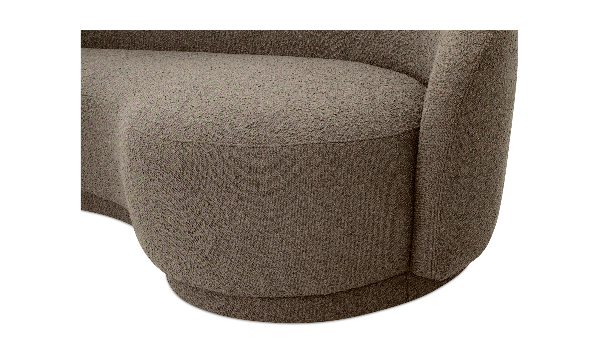 Excelsior Sofa 15