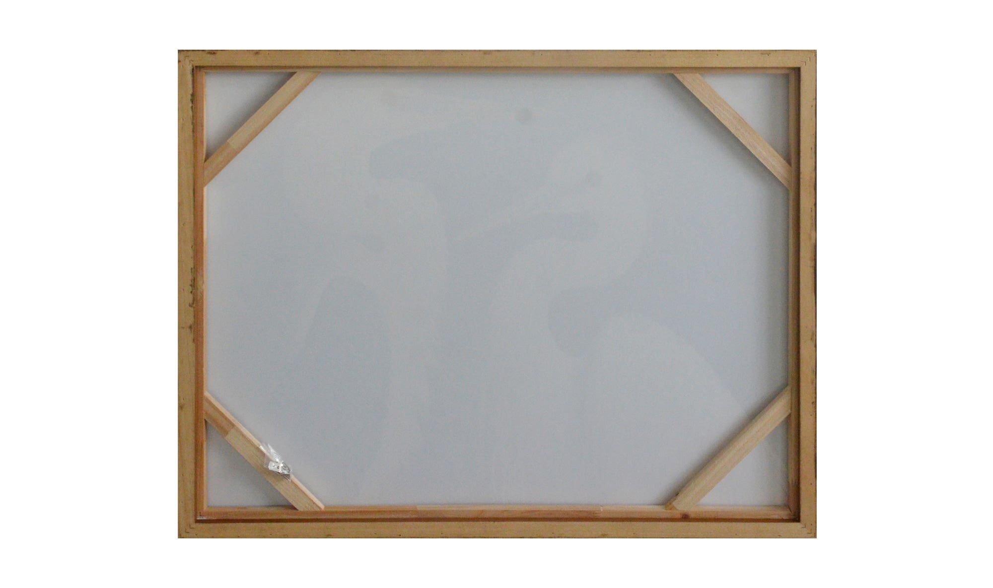 Two Cranes Framed Painting Moes Home Collection Mhc Jq 1043 37 3
