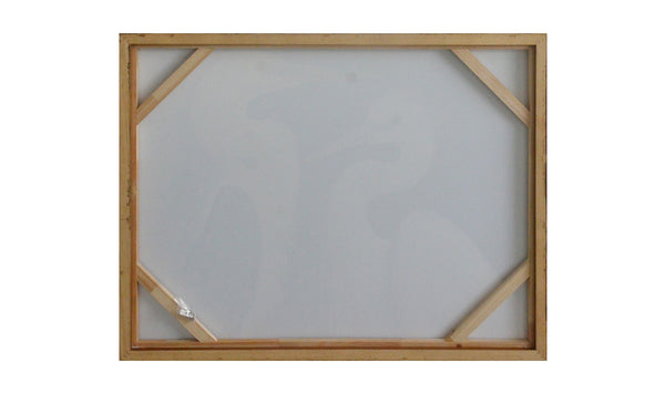 Two Cranes Framed Painting Moes Home Collection Mhc Jq 1043 37 3