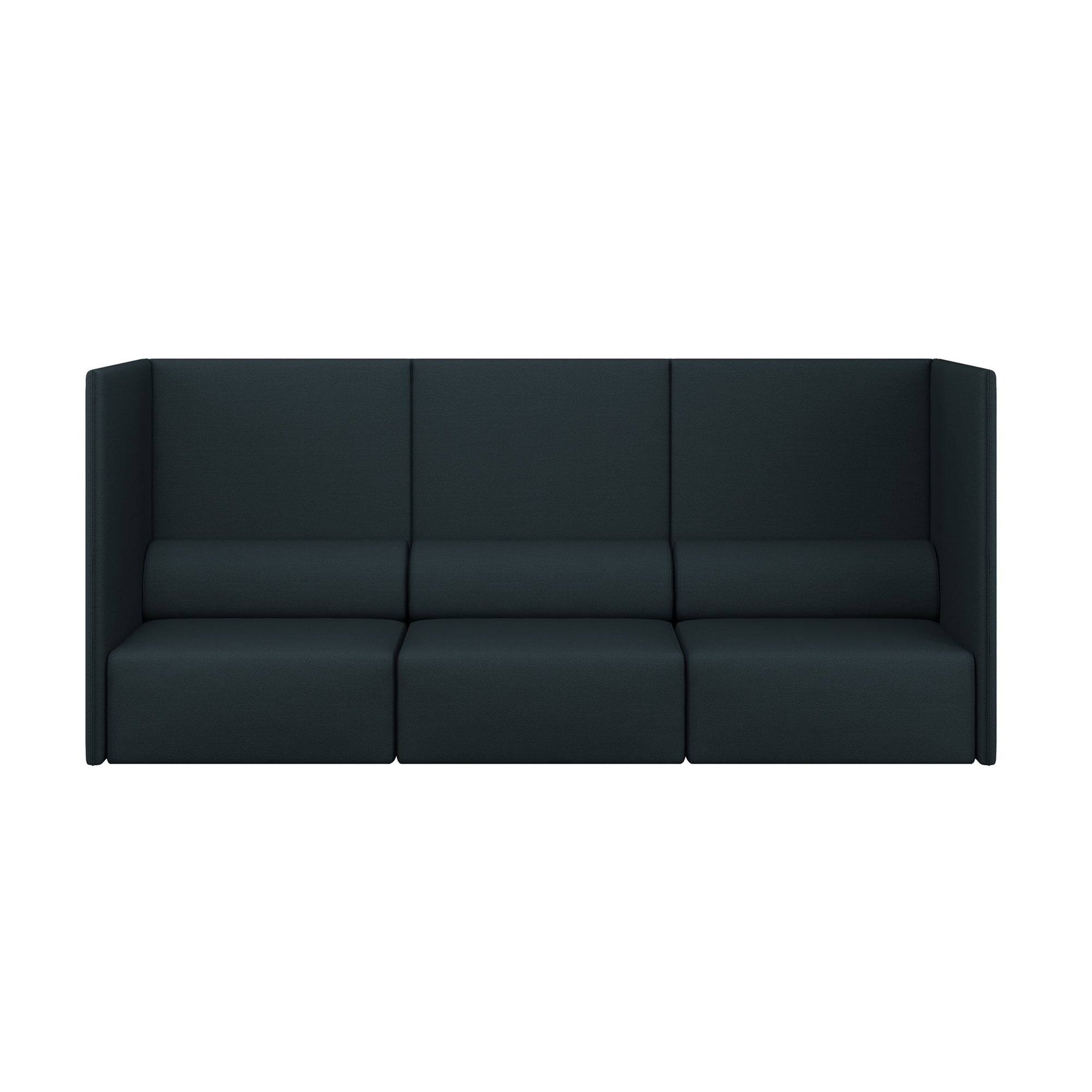 Palo Block 3 Seater Sofa Hem Hem 31406 10