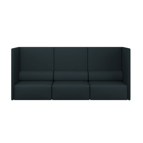Palo Block 3 Seater Sofa Hem Hem 31406 10