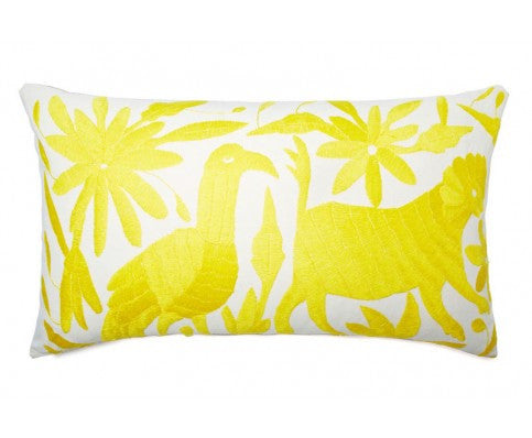 erin pillow design by 5 surry lane 1