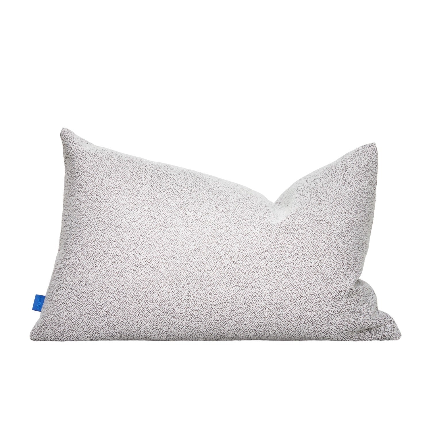 crepe cushion by hem hem 30765