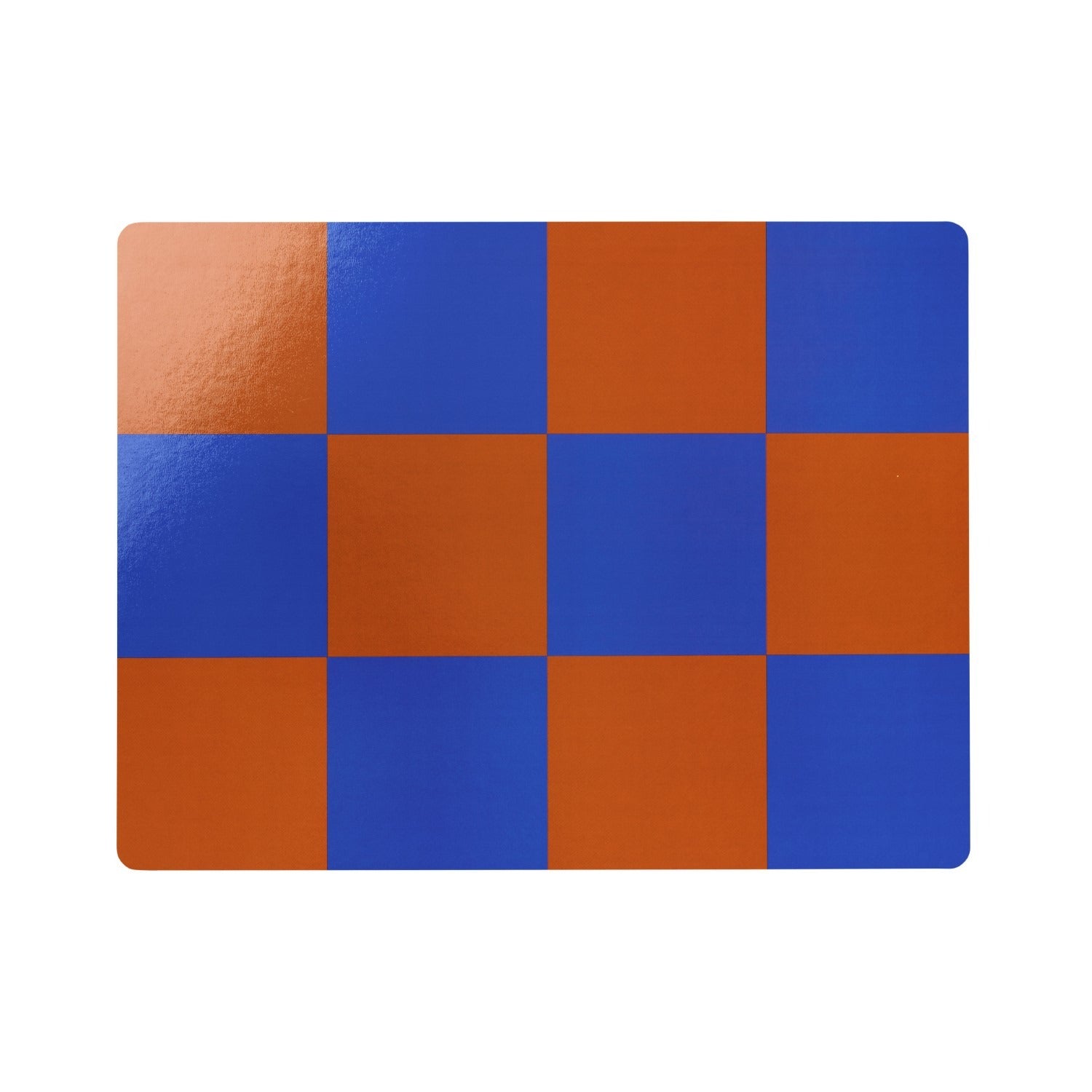 check placemat set of 2 by hem hem 31053