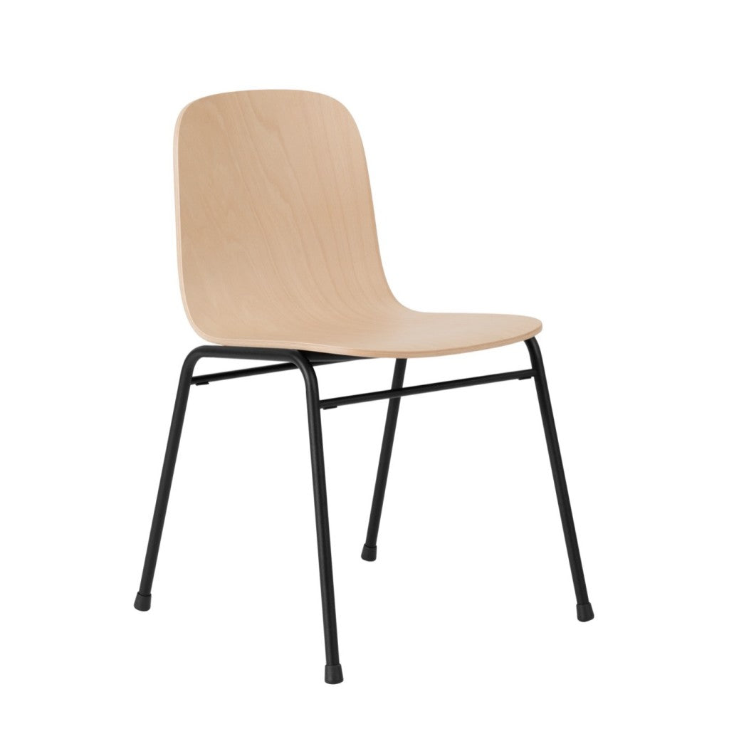 Touchwood Chair Hem Hem 30064 1
