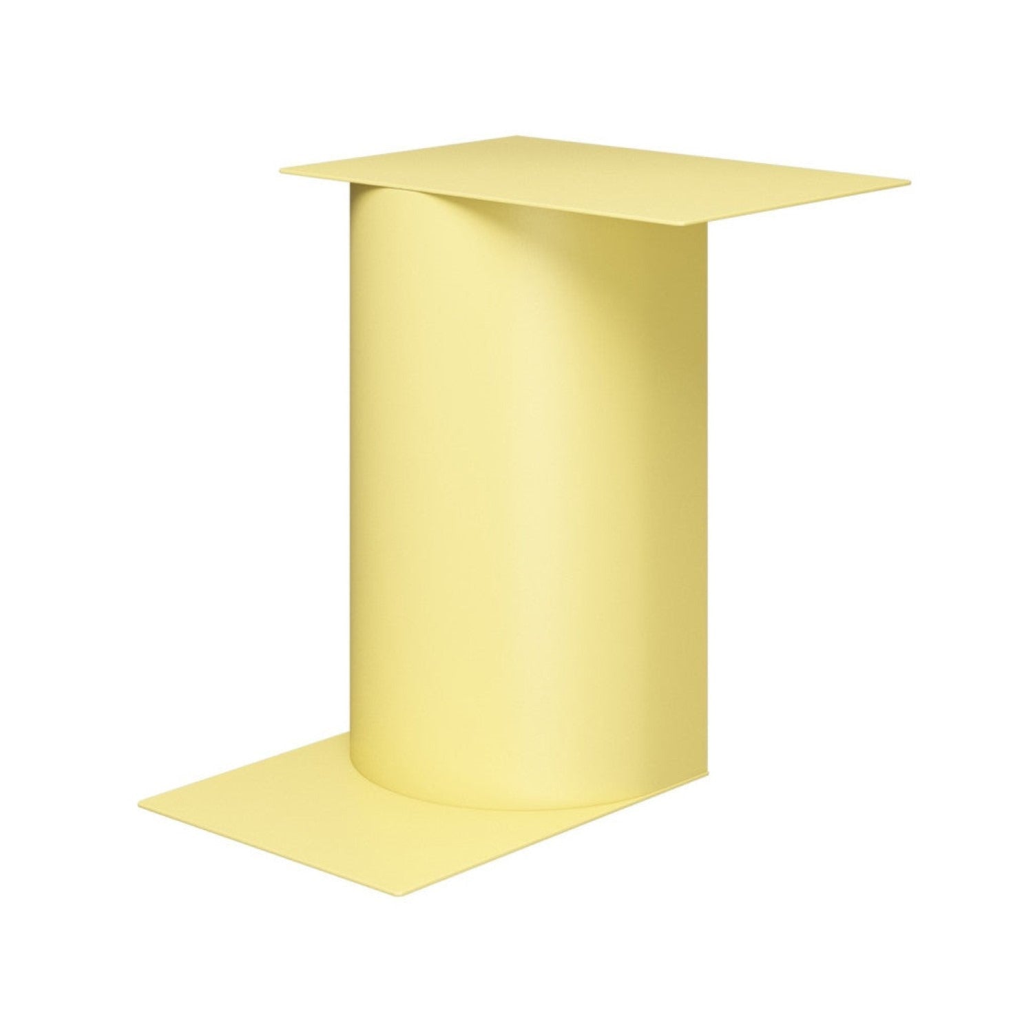 glyph side table by hem hem 30664