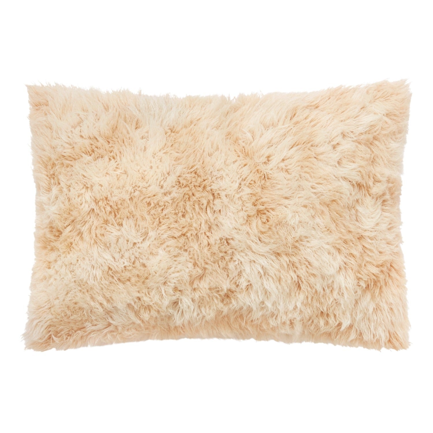 monster cushion by hem hem 30789