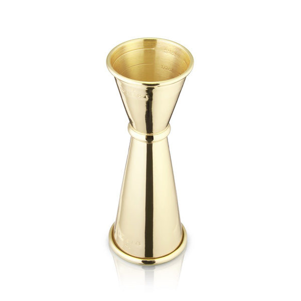 Japanese Style Jigger 2