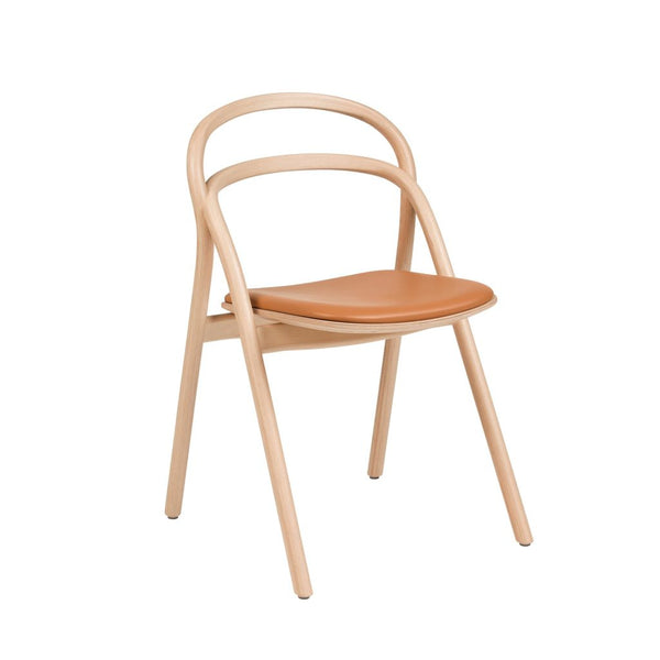 Udon Chair Hems Hem 14159 4