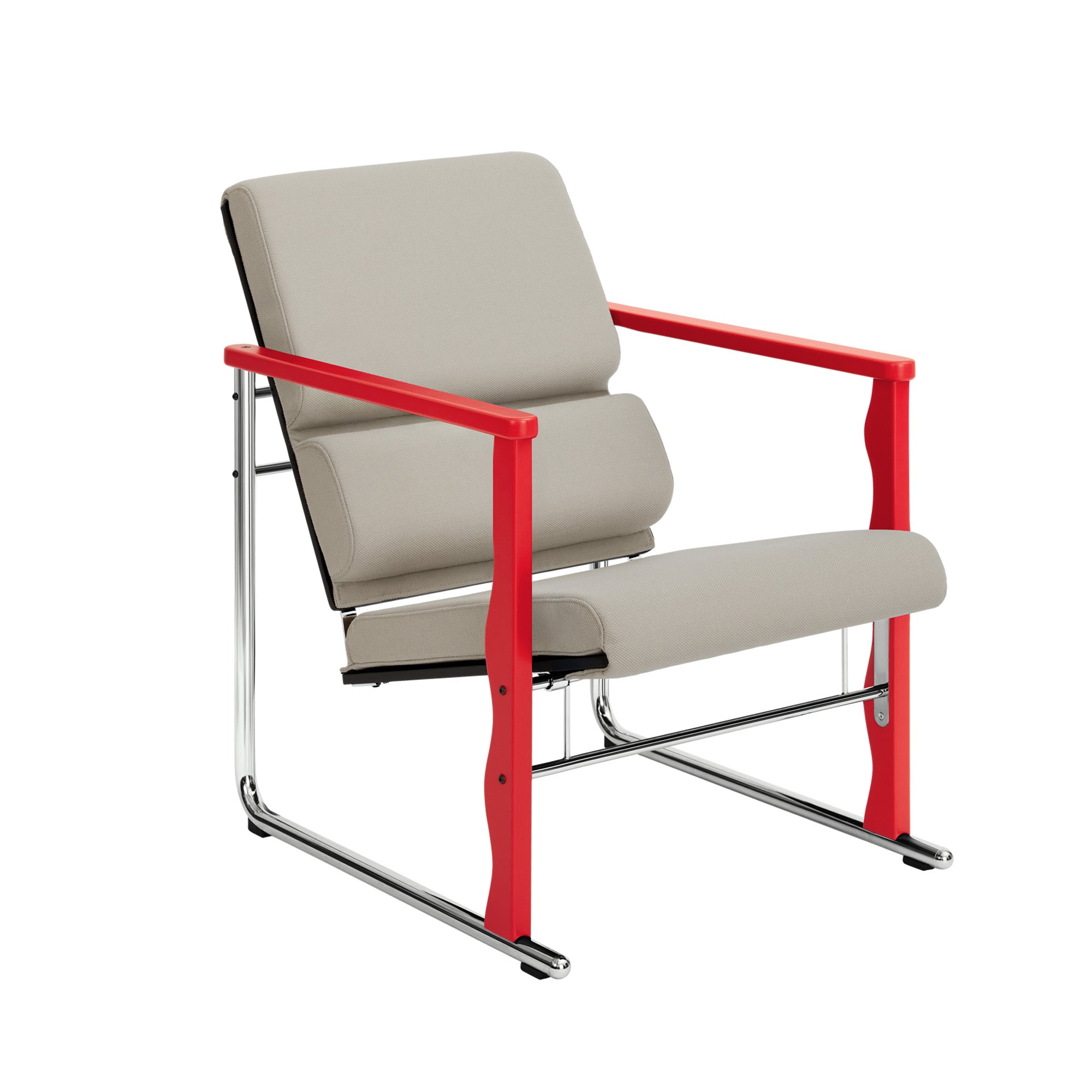 Experiment Lounge Chair 503 Hem Hem 30950 2