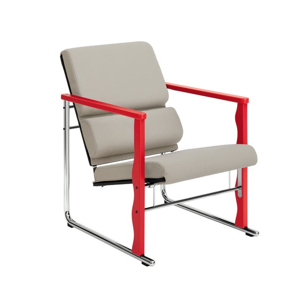 Experiment Lounge Chair 503 Hem Hem 30950 2
