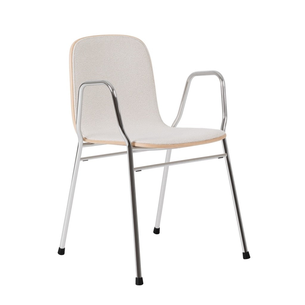 Touchwood Armchair Hem Hem 20134 6