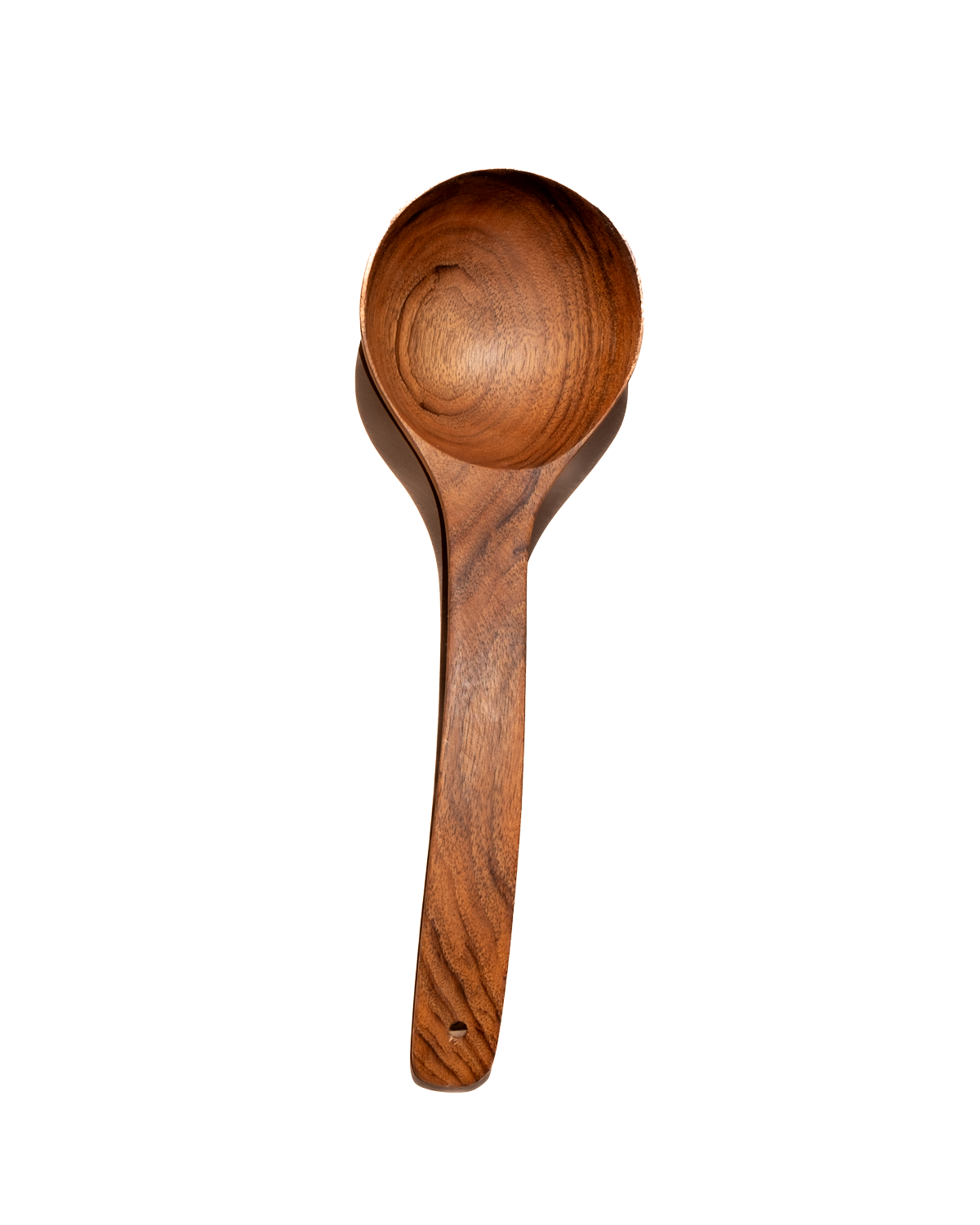 Walnut Ladle Uvn 2000101 1