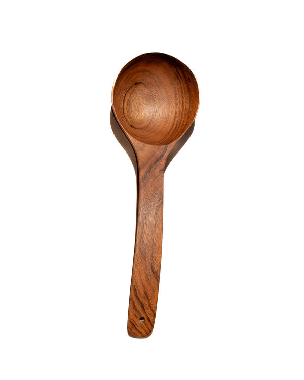 Walnut Ladle Uvn 2000101 1
