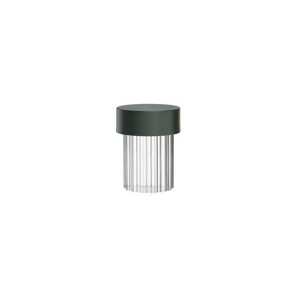 Last Order - Rechargeable Table Lamp