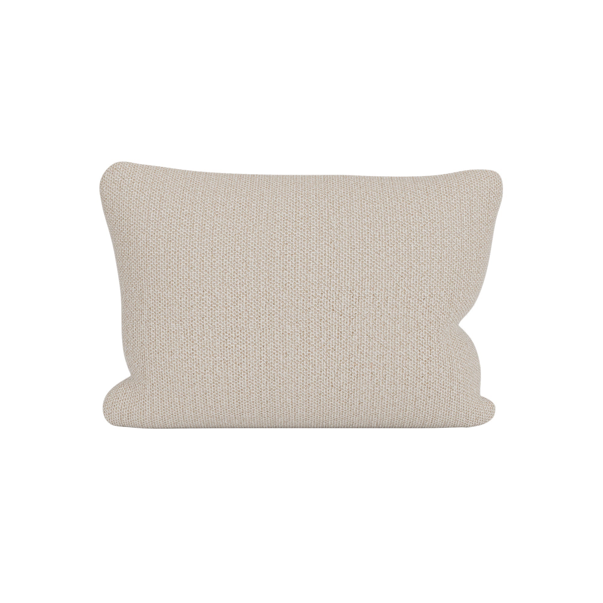 Great Cushion Hem Hem 92604 5