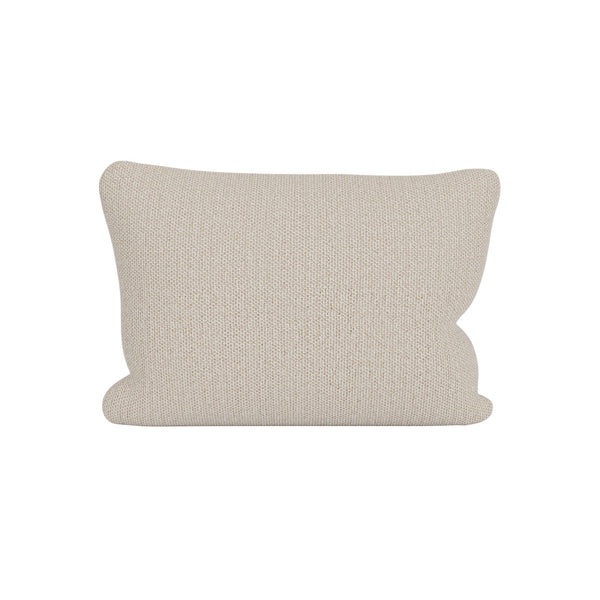 Great Cushion Hem Hem 92604 5