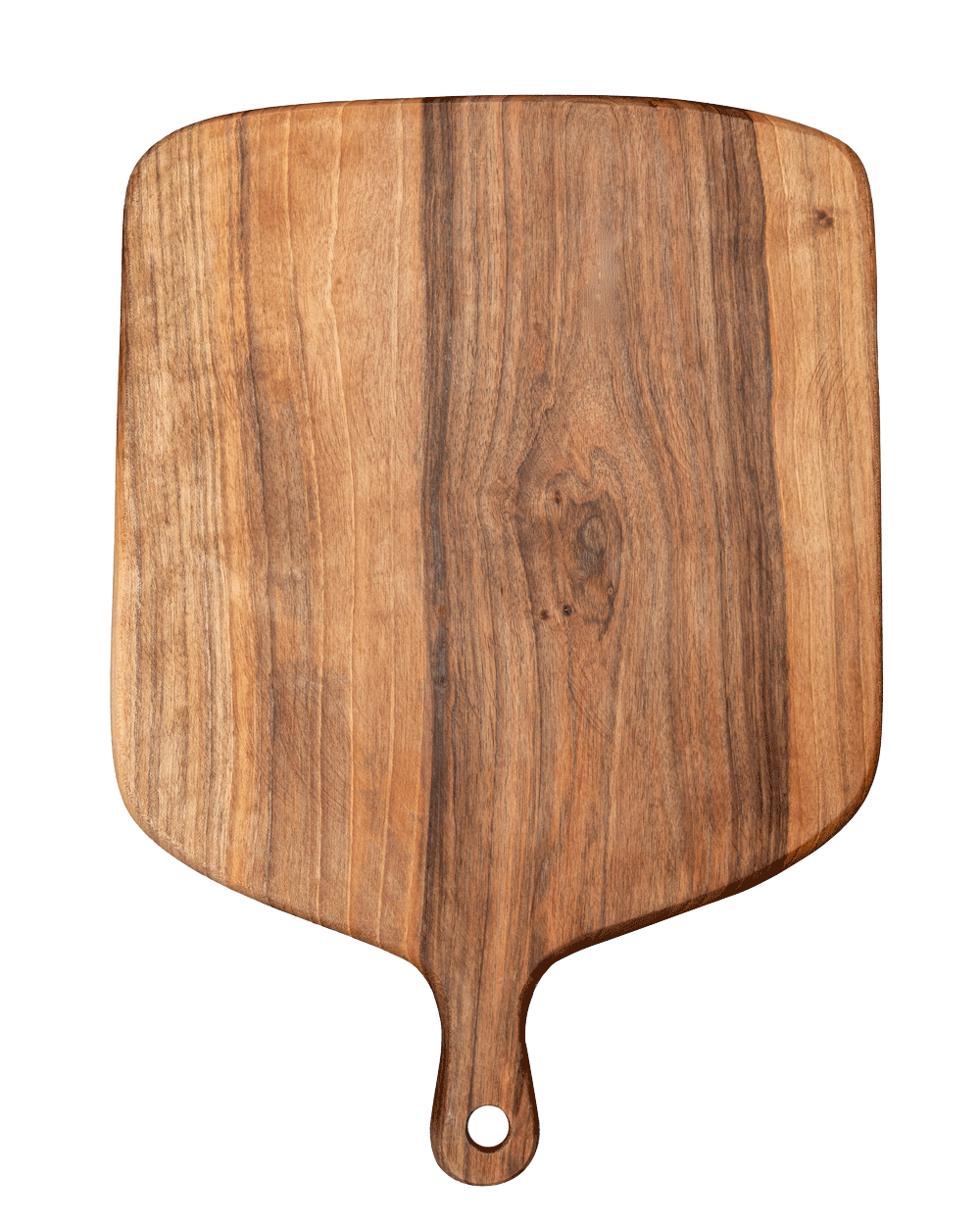 Large Serving Board 1