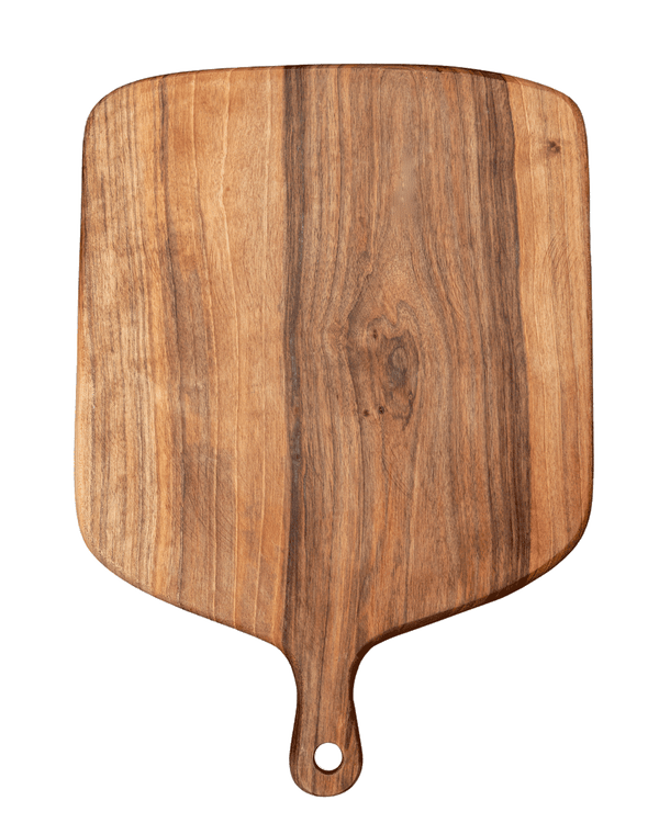 Large Serving Board 1