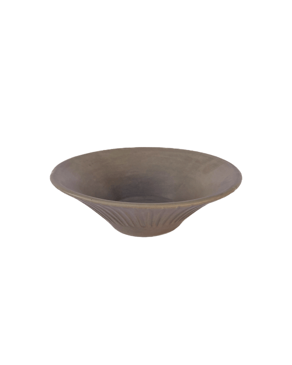 Stripes Gloss Grey Coupelle Uvn 1000115 5