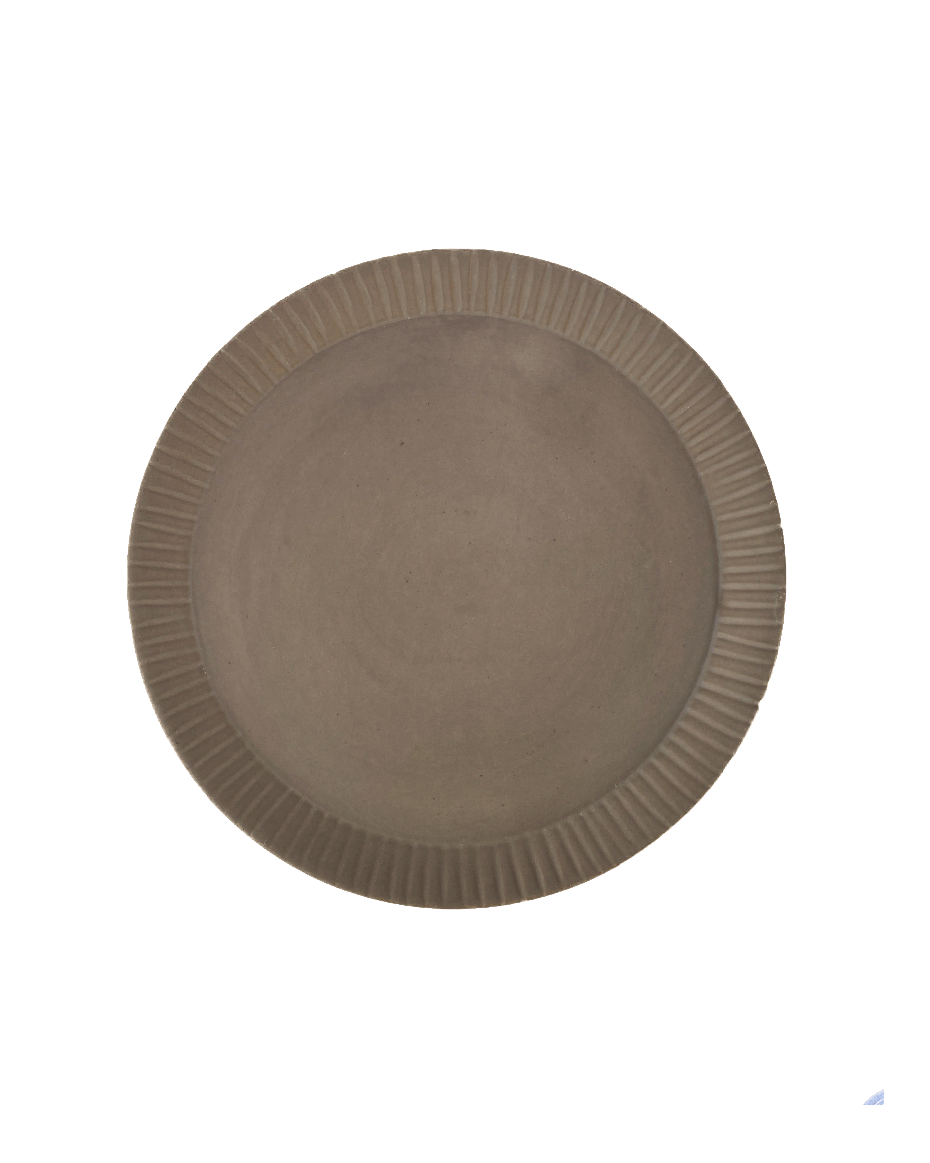 Stripes Gloss Grey Serving Tray Uvn 1000117 1