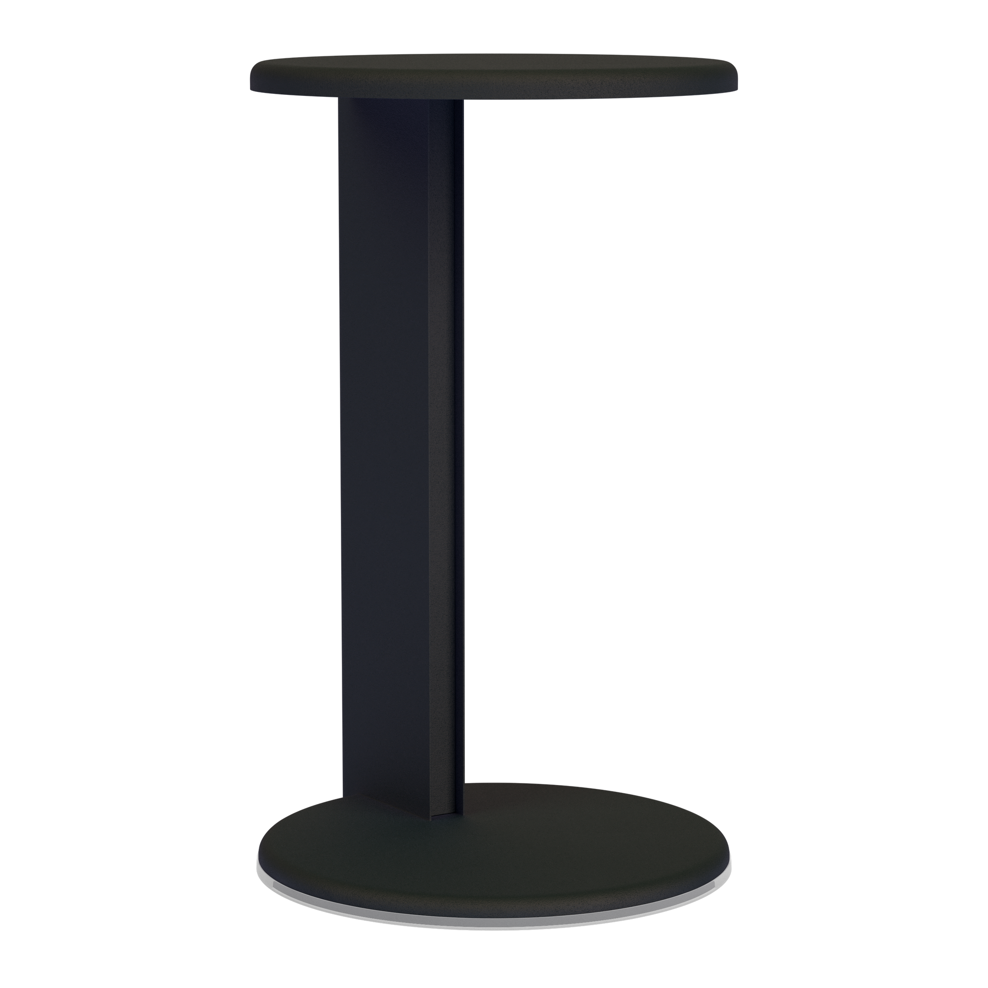 Lolly Side Table