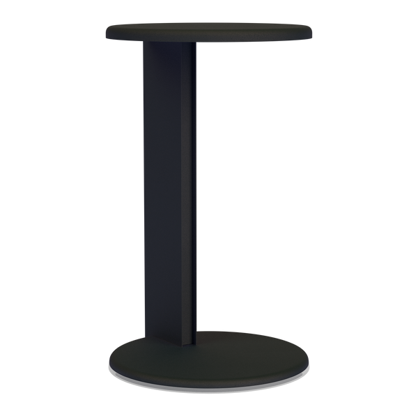 Lolly Side Table