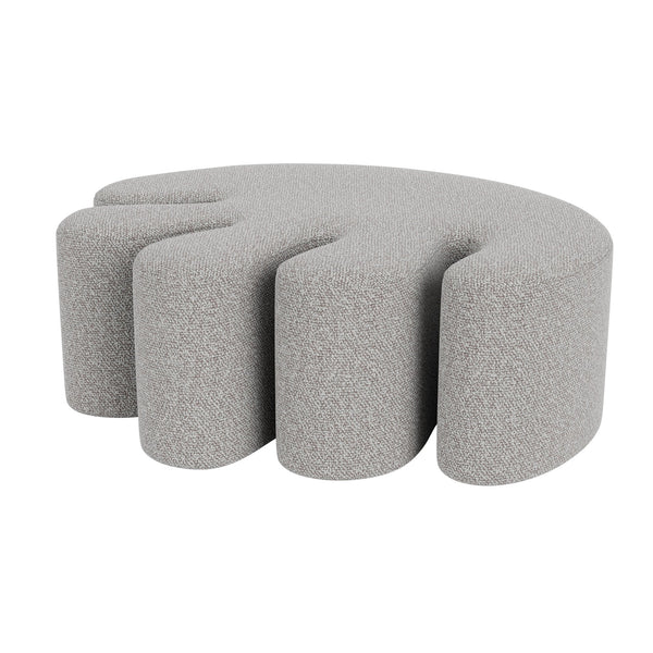 Palma Pouf Hem Hem 92731 33