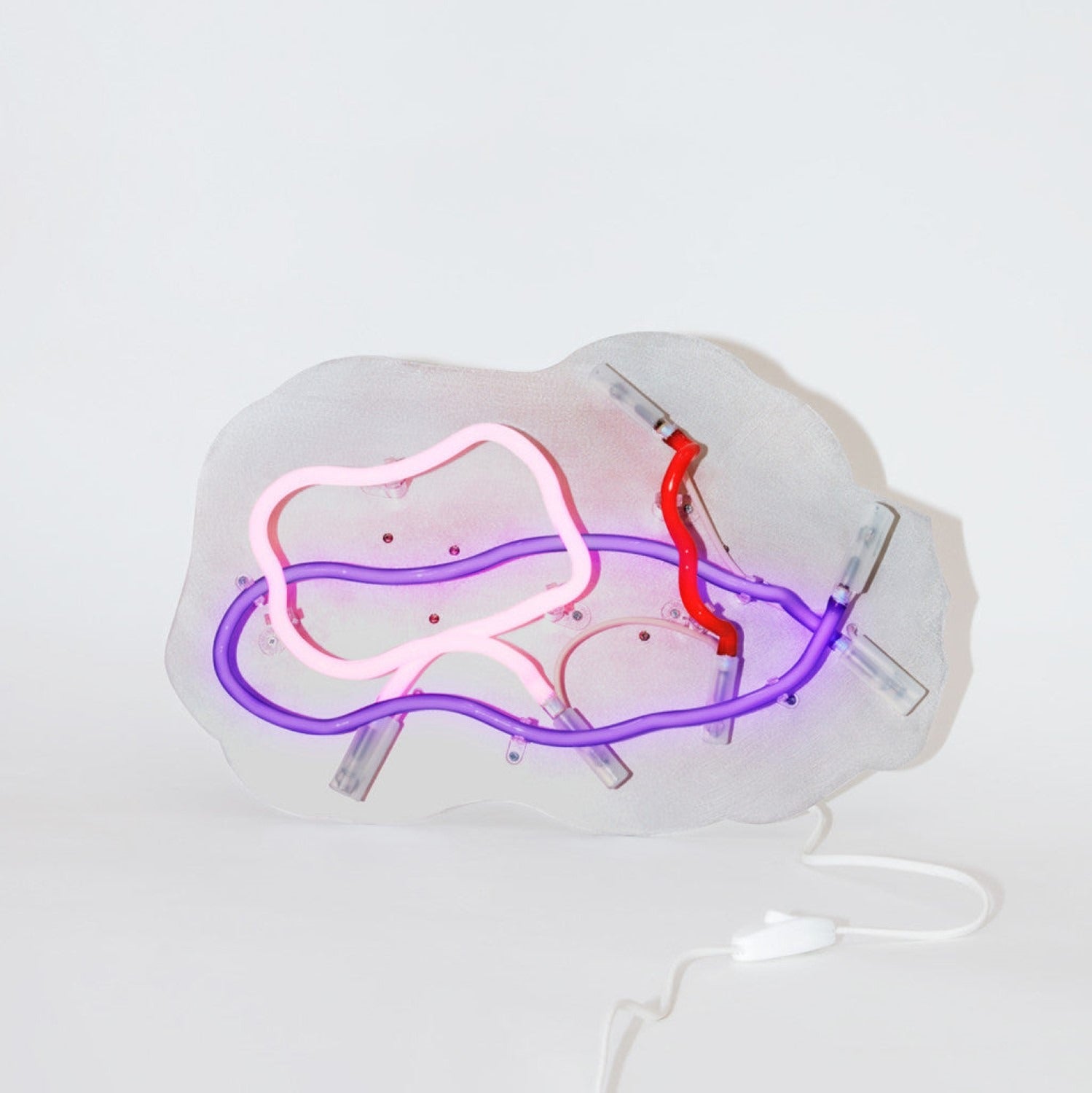globos neon us by hem hem 70040