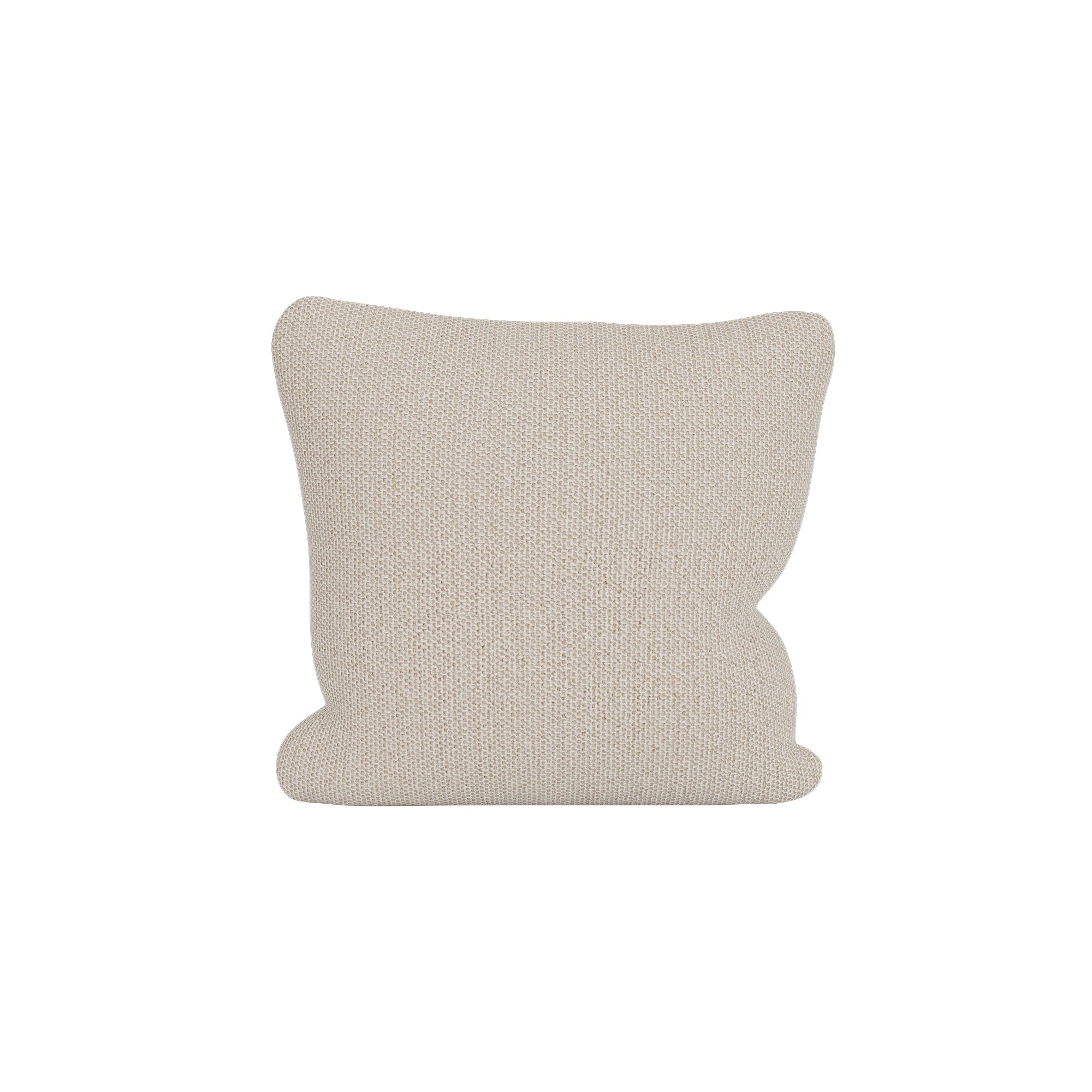 Great Cushion Hem Hem 92604 2