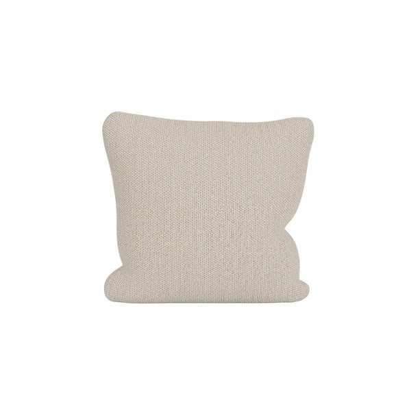 Great Cushion Hem Hem 92604 2