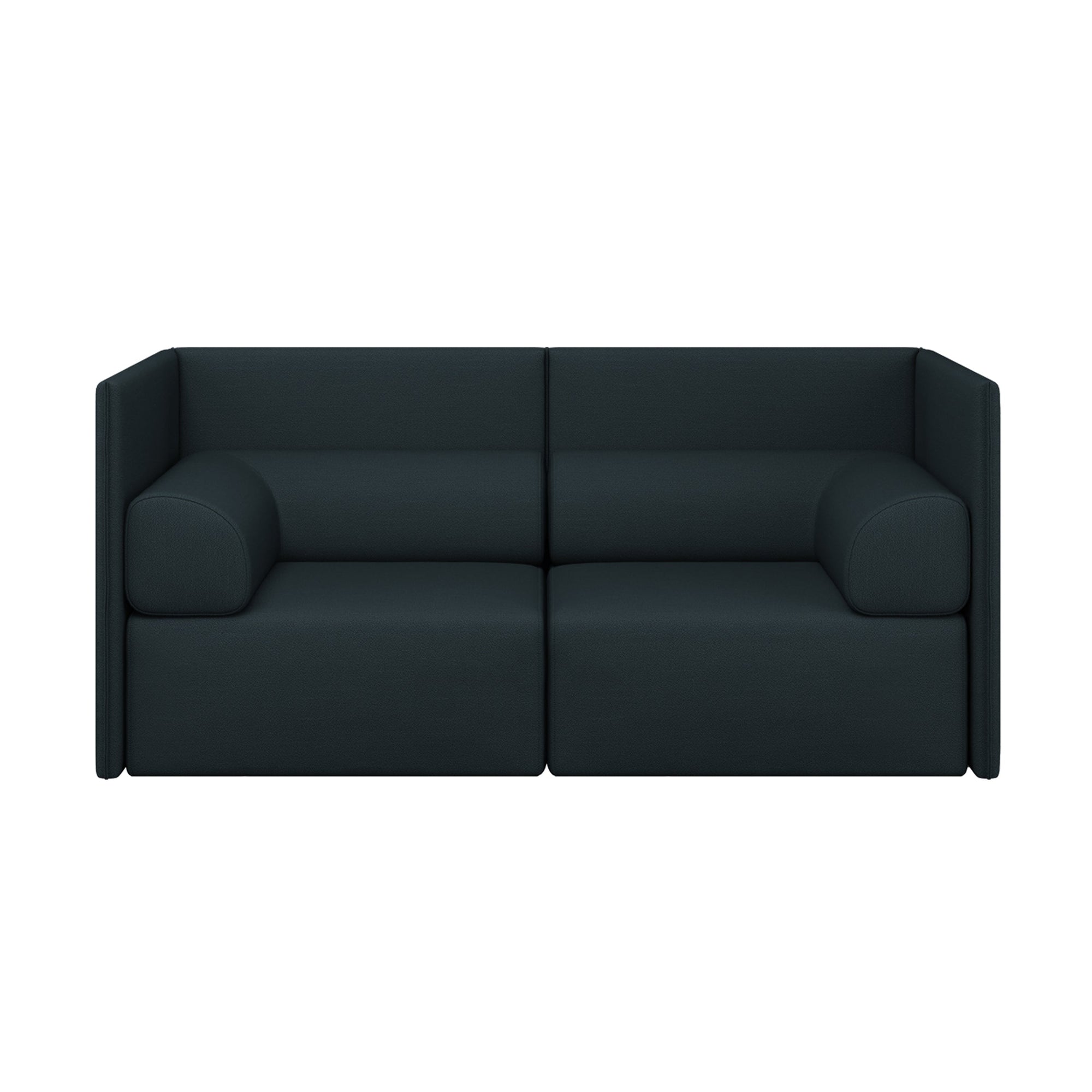 Palo Block 2 Seater Sofa Hem Hem 31394 8