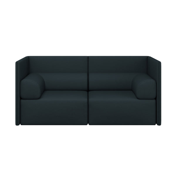 Palo Block 2 Seater Sofa Hem Hem 31394 8