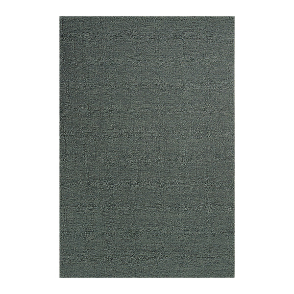 Heathered Abalone Rug Chilewich Chw 200550 011 1