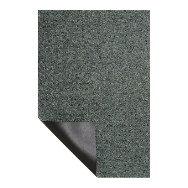 Heathered Abalone Rug Chilewich Chw 200550 011 2