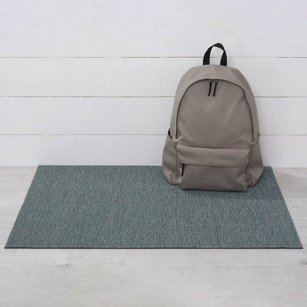 Heathered Abalone Rug Chilewich Chw 200550 011 6