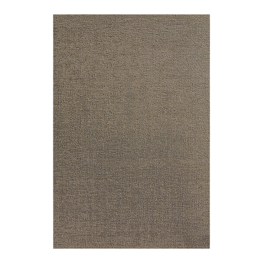 Heathered Flax Rug Chilewich Chw 200550 013 1