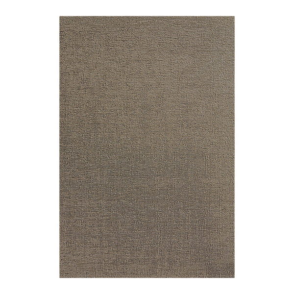 Heathered Flax Rug Chilewich Chw 200550 013 1