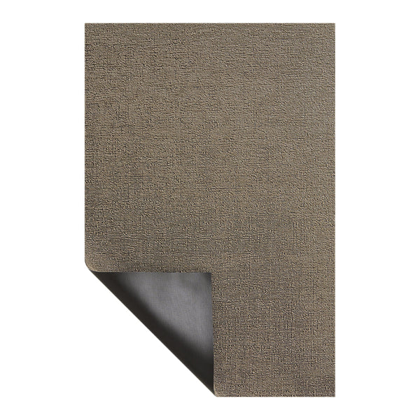 Heathered Flax Rug Chilewich Chw 200550 013 2