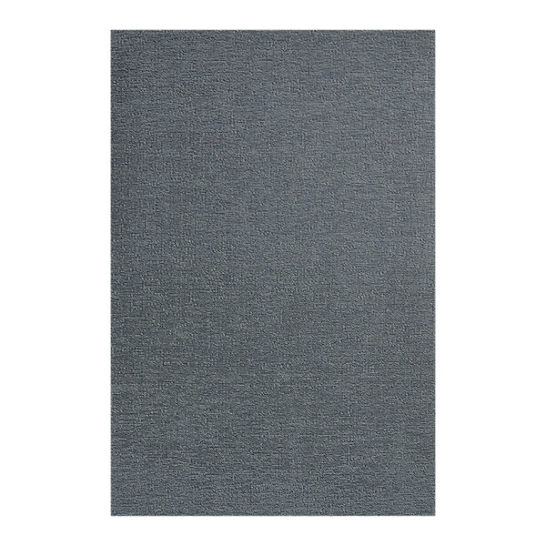 Heathered Sea Rug Chilewich Chw 200550 014 1