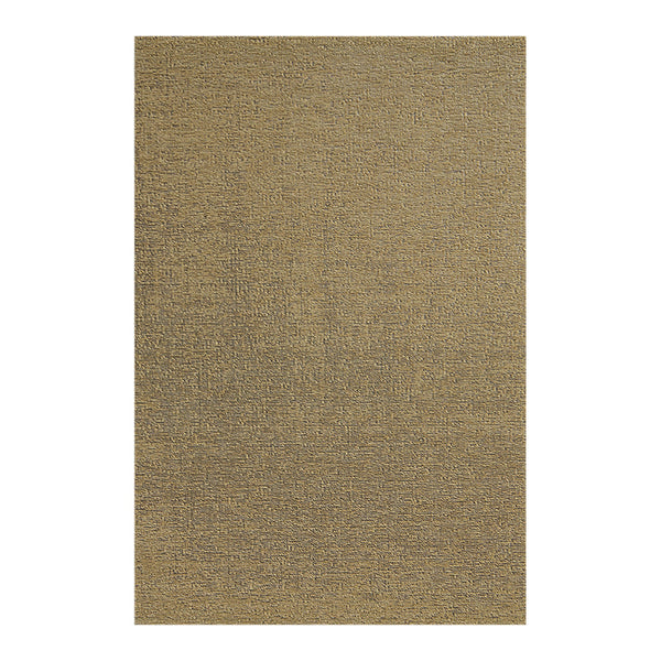 Heathered Wheat Rug Chilewich Chw 200550 015 1