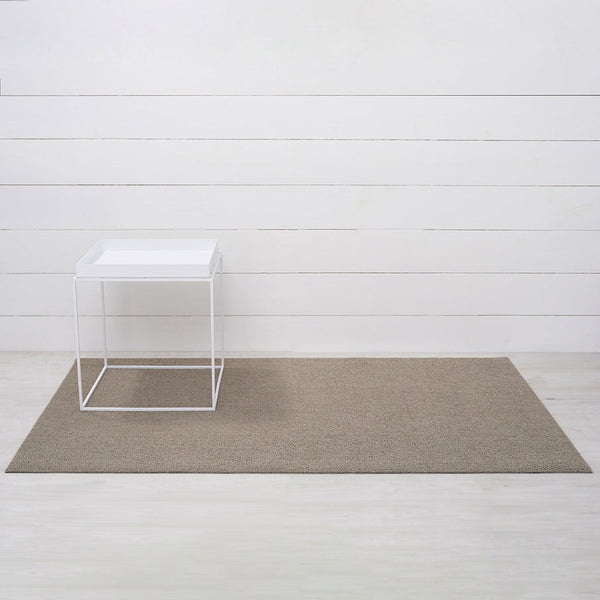 Heathered Flax Rug Chilewich Chw 200550 013 8