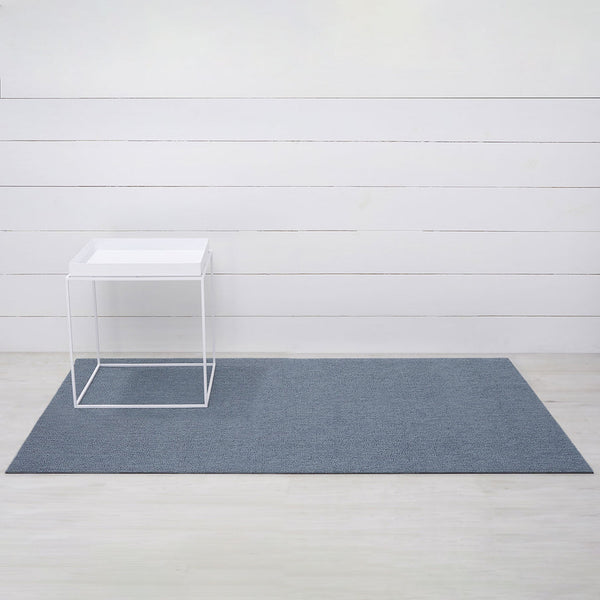 Heathered Sea Rug Chilewich Chw 200550 014 8