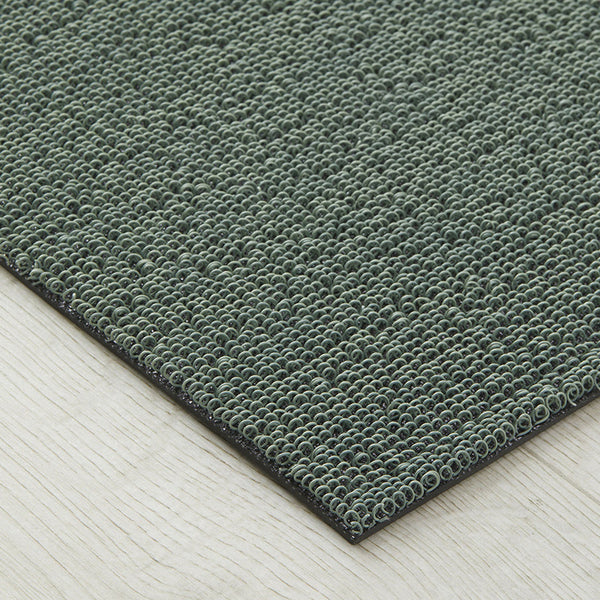 Heathered Abalone Rug Chilewich Chw 200550 011 3