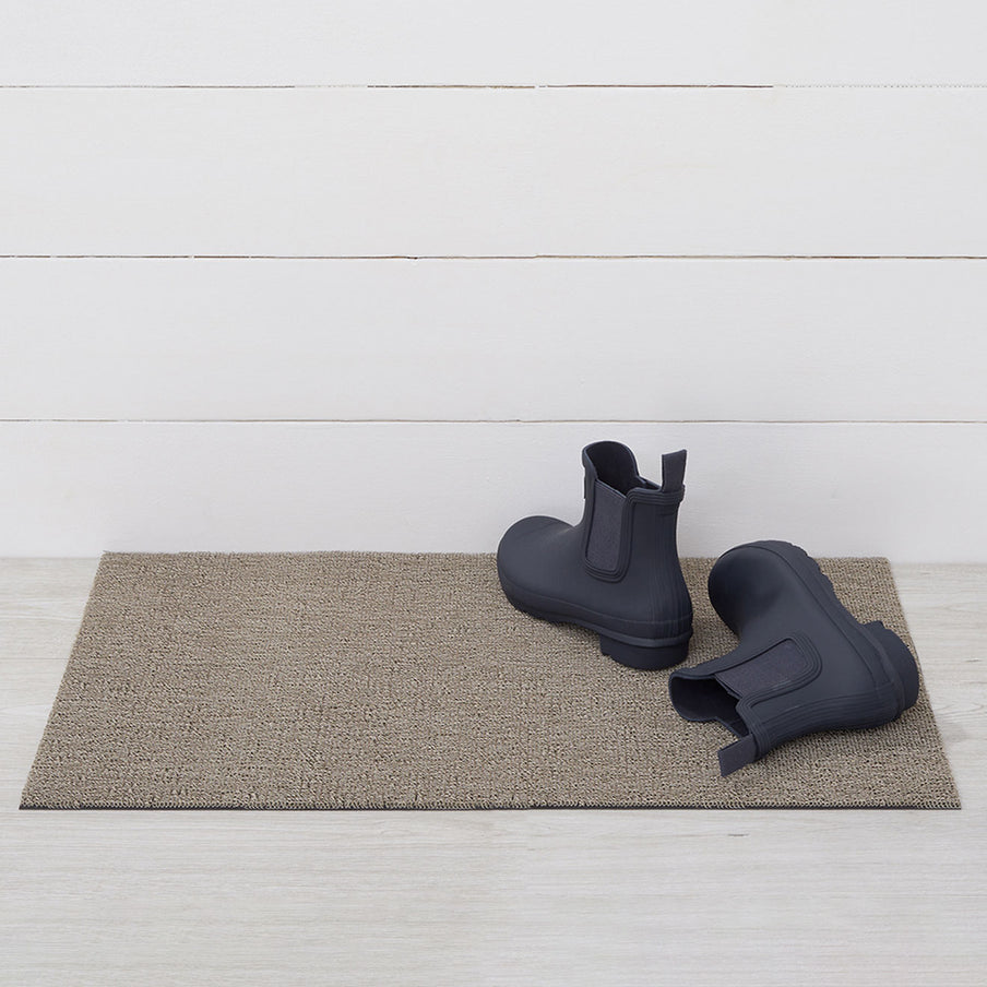 Heathered Flax Rug Chilewich Chw 200550 013 7