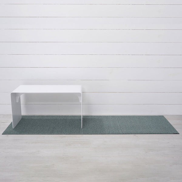 Heathered Abalone Rug Chilewich Chw 200550 011 5