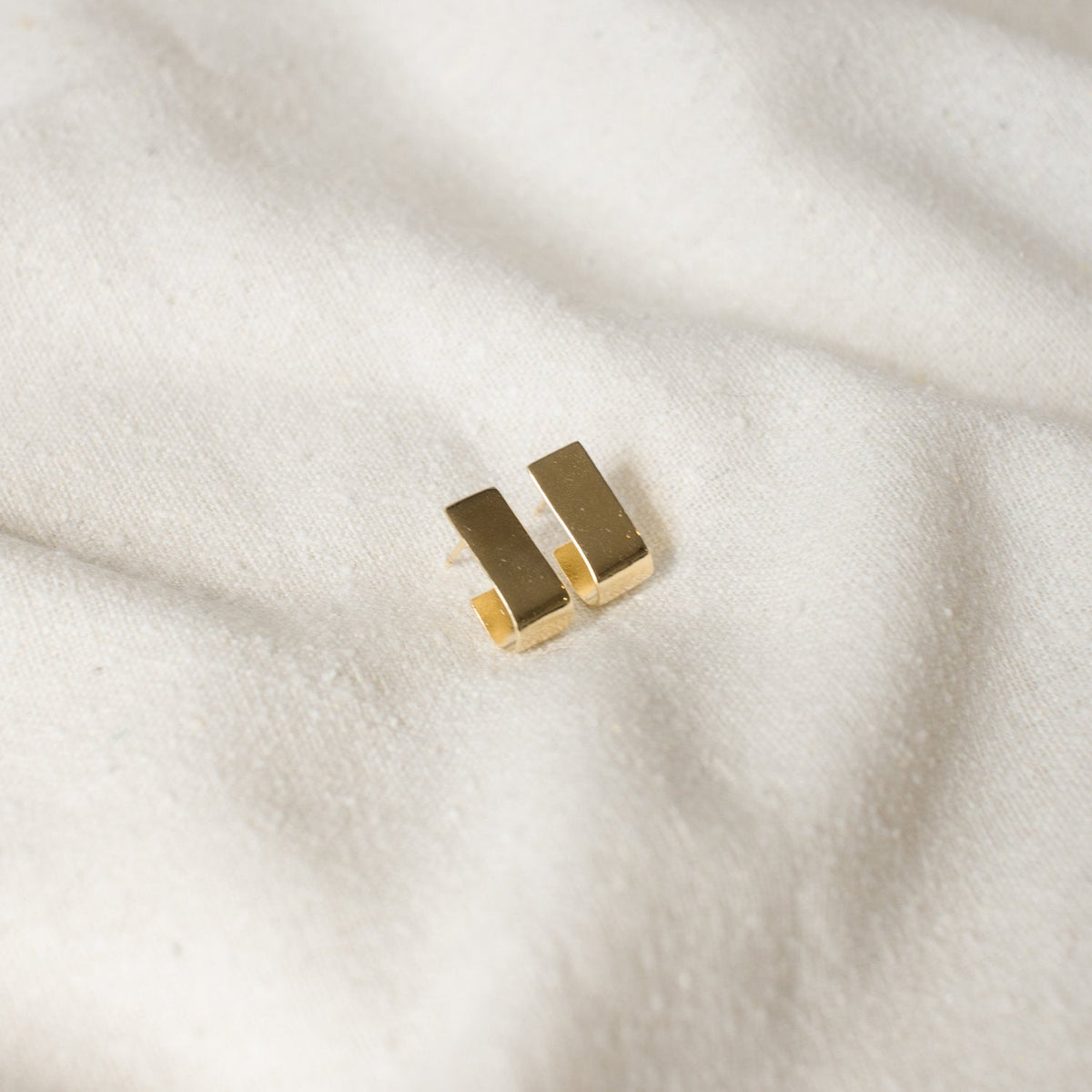 patti studs by merewif 4