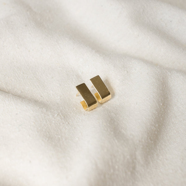 patti studs by merewif 4