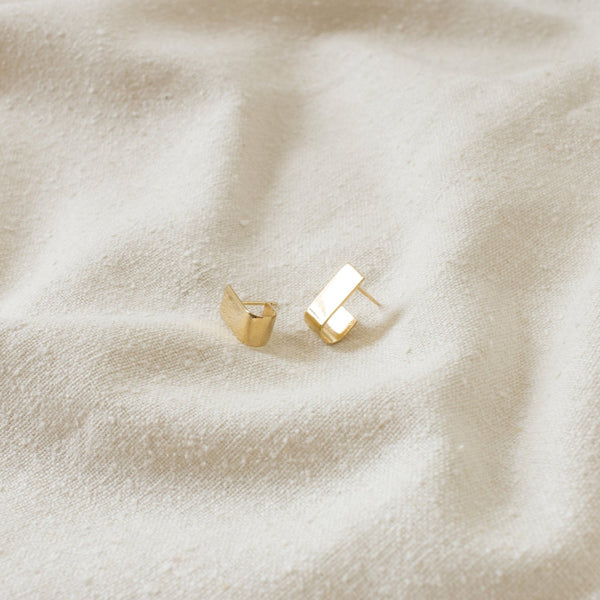 patti studs by merewif 3