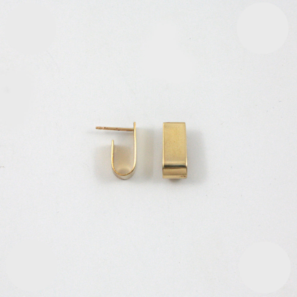 patti studs by merewif 1
